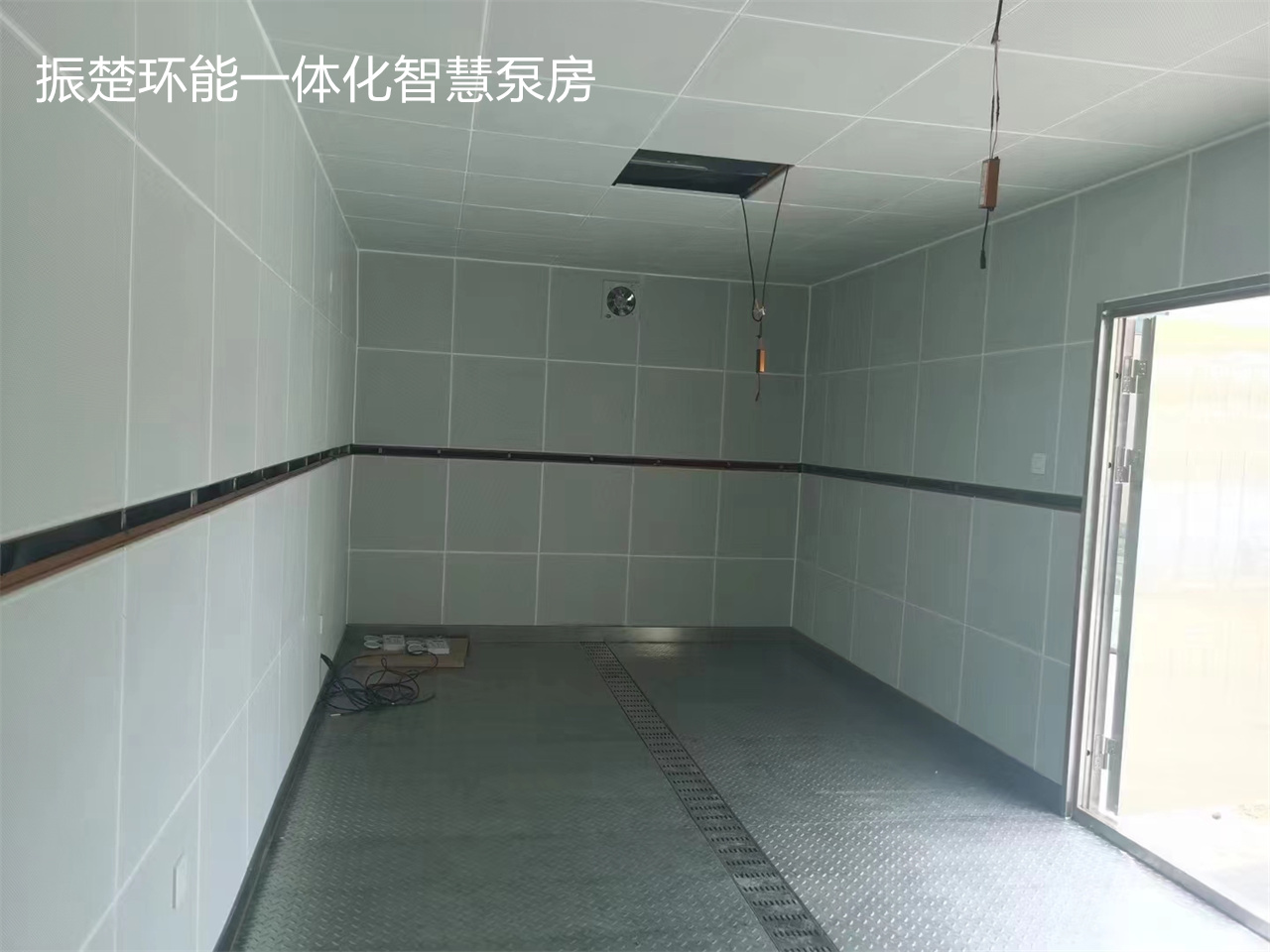 微信圖片_20230323163125.jpg